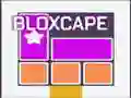 Jogo Bloxcape online Jogo Bloxcape online