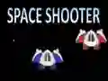 Jogo Atirador espacial online Jogo Atirador espacial online