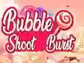 Jogo Explosão de Bolhas online Jogo Explosão de Bolhas online