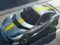 Jogo Ferrari 812 Competizione Deslizamento online Jogo Ferrari 812 Competizione Deslizamento online