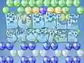 Jogo Atirador de Bolhas online Jogo Atirador de Bolhas online