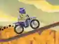 Jogo Trial Xtreme 4 Remasterizado online