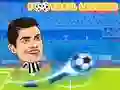 Jogo Lendas do Futebol 2021 online Jogo Lendas do Futebol 2021 online