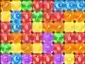Jogo Diamante online Jogo Diamante online