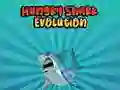 Jogo Hungry Shark Evolution online Jogo Hungry Shark Evolution online