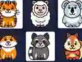 Jogo Mahjong de Patas online Jogo Mahjong de Patas online