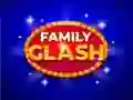 Jogo Conflito Familiar online