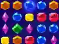 Jogo Lenda das Joias online Jogo Lenda das Joias online