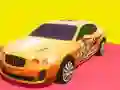 Jogo Mega Rampas: Carros Acrobáticos 3D online Jogo Mega Rampas: Carros Acrobáticos 3D online