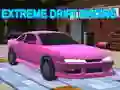Jogo Corrida de Drift Extrema online Jogo Corrida de Drift Extrema online