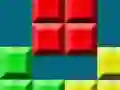 Jogo Tetrollapse online