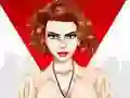 Jogo Princesa Super Espiã online