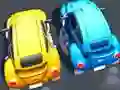 Jogo Estacionamento de Carros Pro online Jogo Estacionamento de Carros Pro online