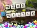 Jogo Microsoft Word Twister online Jogo Microsoft Word Twister online