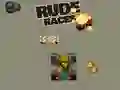 Jogo Corridas Rudes online Jogo Corridas Rudes online