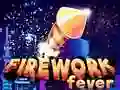 Jogo Febre dos Fogos de Artifício online Jogo Febre dos Fogos de Artifício online