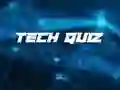 Jogo Quiz de Tecnologia online
