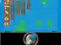 Jogo Batalha Naval online Jogo Batalha Naval online