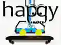 Jogo Formas Felizes online Jogo Formas Felizes online