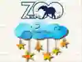 Jogo Estrelas Ocultas no Zoológico online Jogo Estrelas Ocultas no Zoológico online