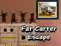 Jogo Fuga do Fat Carter online Jogo Fuga do Fat Carter online