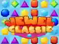 Jogo Jóia Clássica online Jogo Jóia Clássica online
