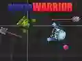 Jogo Guerreiro Morto-Vivo online Jogo Guerreiro Morto-Vivo online