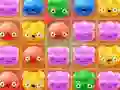 Jogo Jelly Crush Match 3 online Jogo Jelly Crush Match 3 online