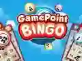 Jogo Bingo Ponto de Jogo online