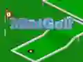 Jogo Minigolfe online
