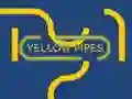 Jogo Tubos Amarelos online