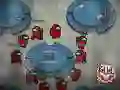 Jogo Entre na Páscoa online