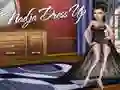 Jogo Nadia Vestir online Jogo Nadia Vestir online