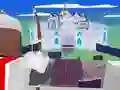 Jogo Estreito Um online Jogo Estreito Um online