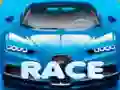 Jogo Corrida online Jogo Corrida online