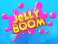 Jogo Jelly Boom online