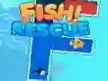Jogo Peixe! Resgate online Jogo Peixe! Resgate online