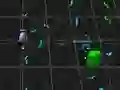 Jogo Entre Arena.io online Jogo Entre Arena.io online