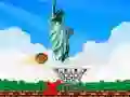Jogo Super Basquetebol online Jogo Super Basquetebol online
