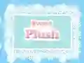 Jogo Doce Plush online