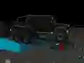 Jogo Offroad Real 4x4 online Jogo Offroad Real 4x4 online
