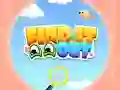Jogo Descubra online