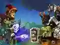 Jogo Limite Sem Fim online Jogo Limite Sem Fim online