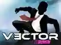 Jogo Corrida Vetorial online Jogo Corrida Vetorial online