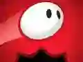 Jogo Monstro Salto online Jogo Monstro Salto online