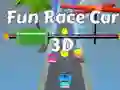Jogo Corrida de Carros Divertida 3D online Jogo Corrida de Carros Divertida 3D online