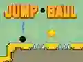Jogo Bola Saltitante online Jogo Bola Saltitante online