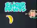 Jogo Fatiador de Frutas online Jogo Fatiador de Frutas online