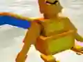 Jogo Pixelmon Craft online Jogo Pixelmon Craft online