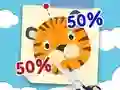Jogo Corte Perfeito online Jogo Corte Perfeito online